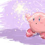 kirby