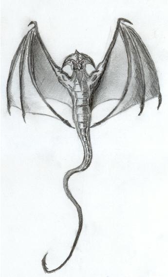 impish by dragonmage