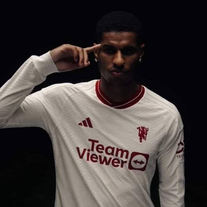 Marcus Rust Pfp Marcus rashford 4k pfp by lexi7532 on DeviantArt