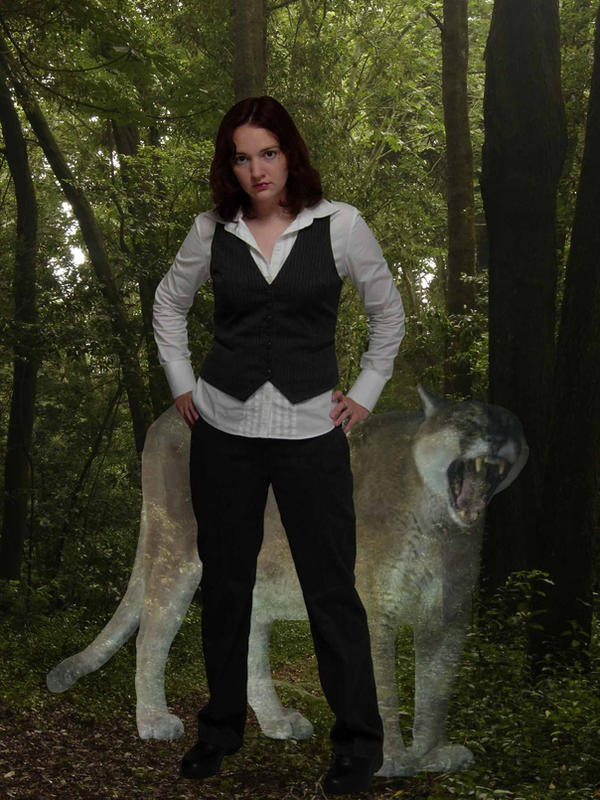 Alex Black - Character Profile by wr-plan on DeviantArt