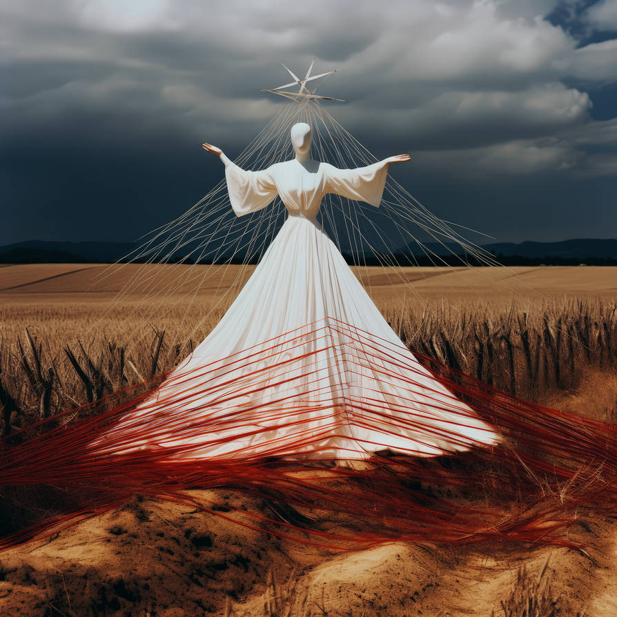 Greyfriars by delmartist on DeviantArt