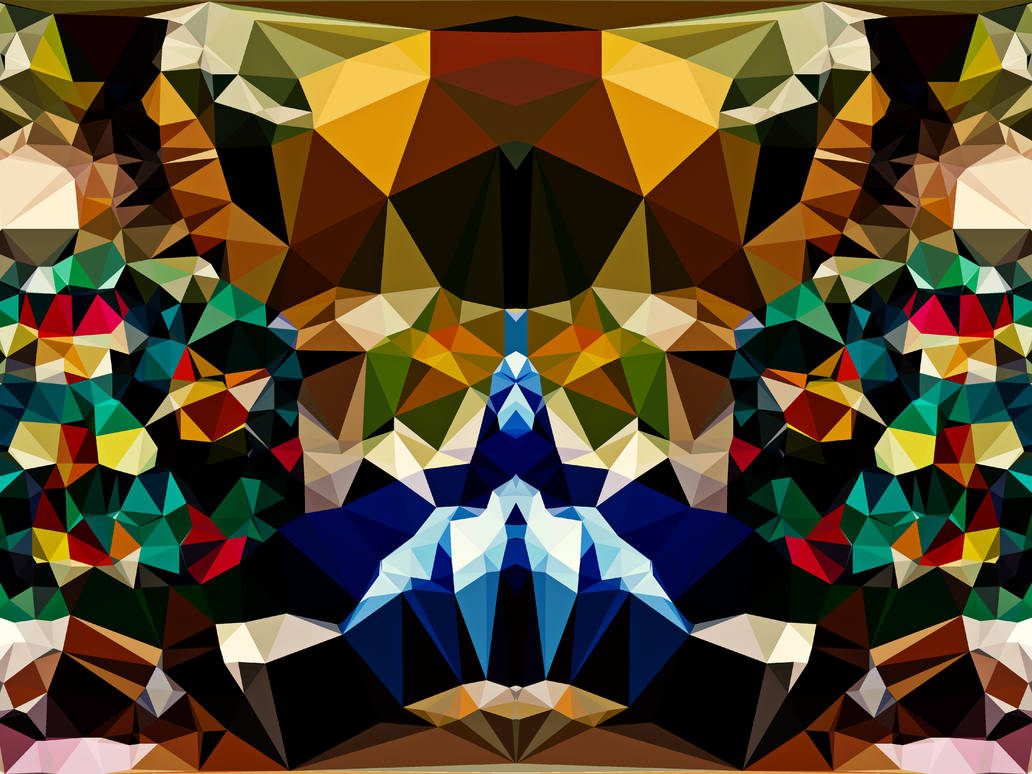 Incorporeal Icon A Pure Incorporeal by delmartist on DeviantArt
