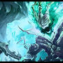 Thresh