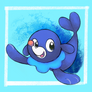 Popplio