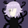 Crona Madness Thorns