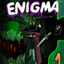 Nowa Enigma - komiks 1
