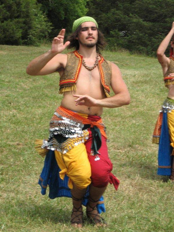 Gypsy Riyas Gypsy 3 by Malindachan on DeviantArt