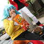 WHERE THE FFFF ARE MY CHEETOS