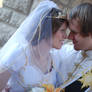 Happily Ever After