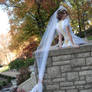 Rapunzel, Rapunzel
