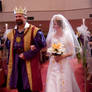 Father of the Bride