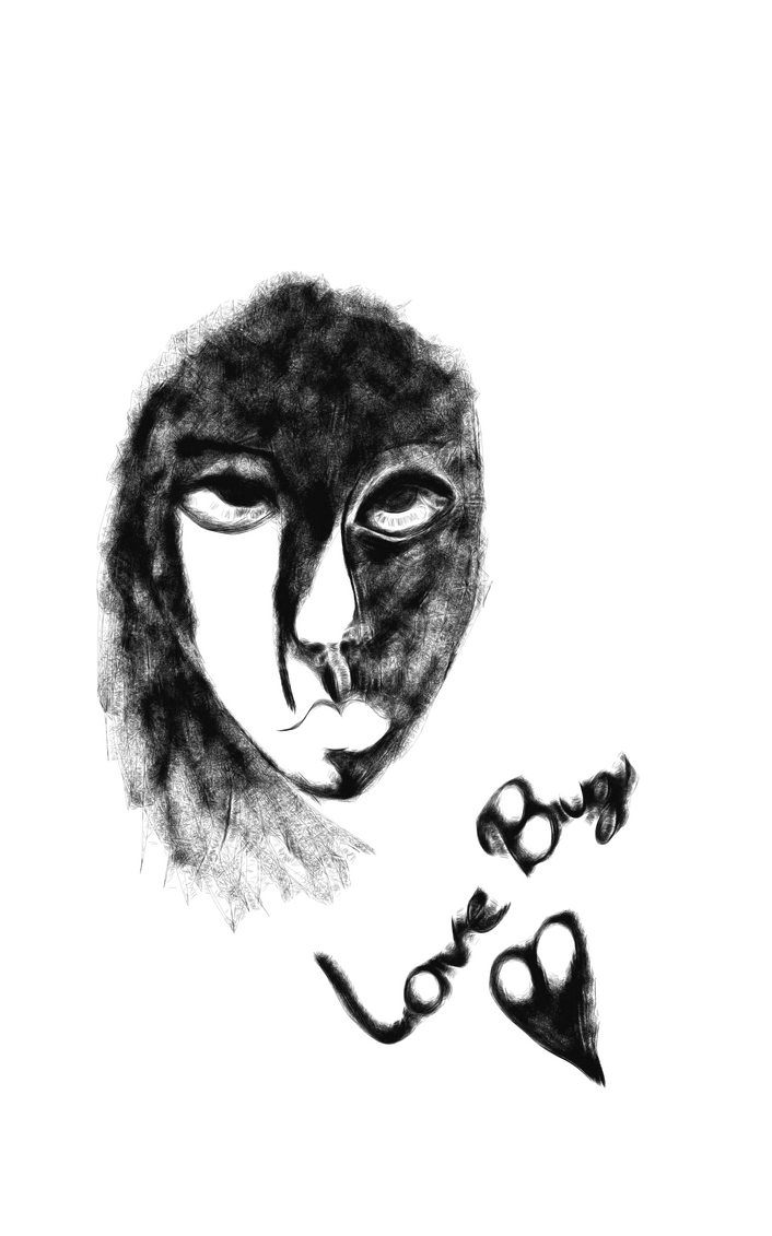 lovebug by lovebug2 on DeviantArt