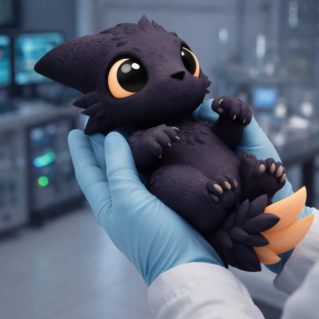 Expie Twitter expie baby by blotlover69 on DeviantArt