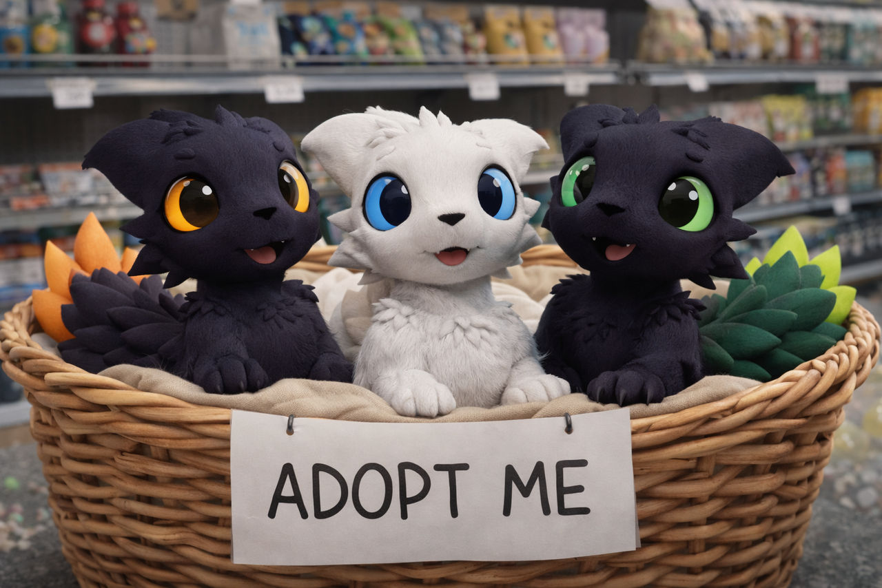Expie Twitter expie adoption by blotlover69 on DeviantArt