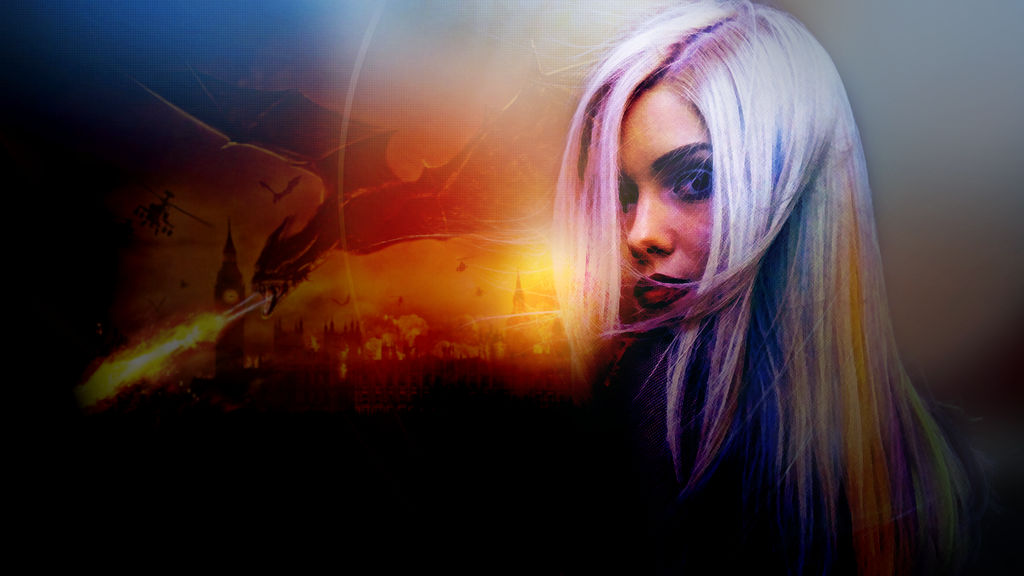 Magsyman Hobbyist Digital Artist Deviantart Magsyman Hobbyist Digital Artist Deviantart