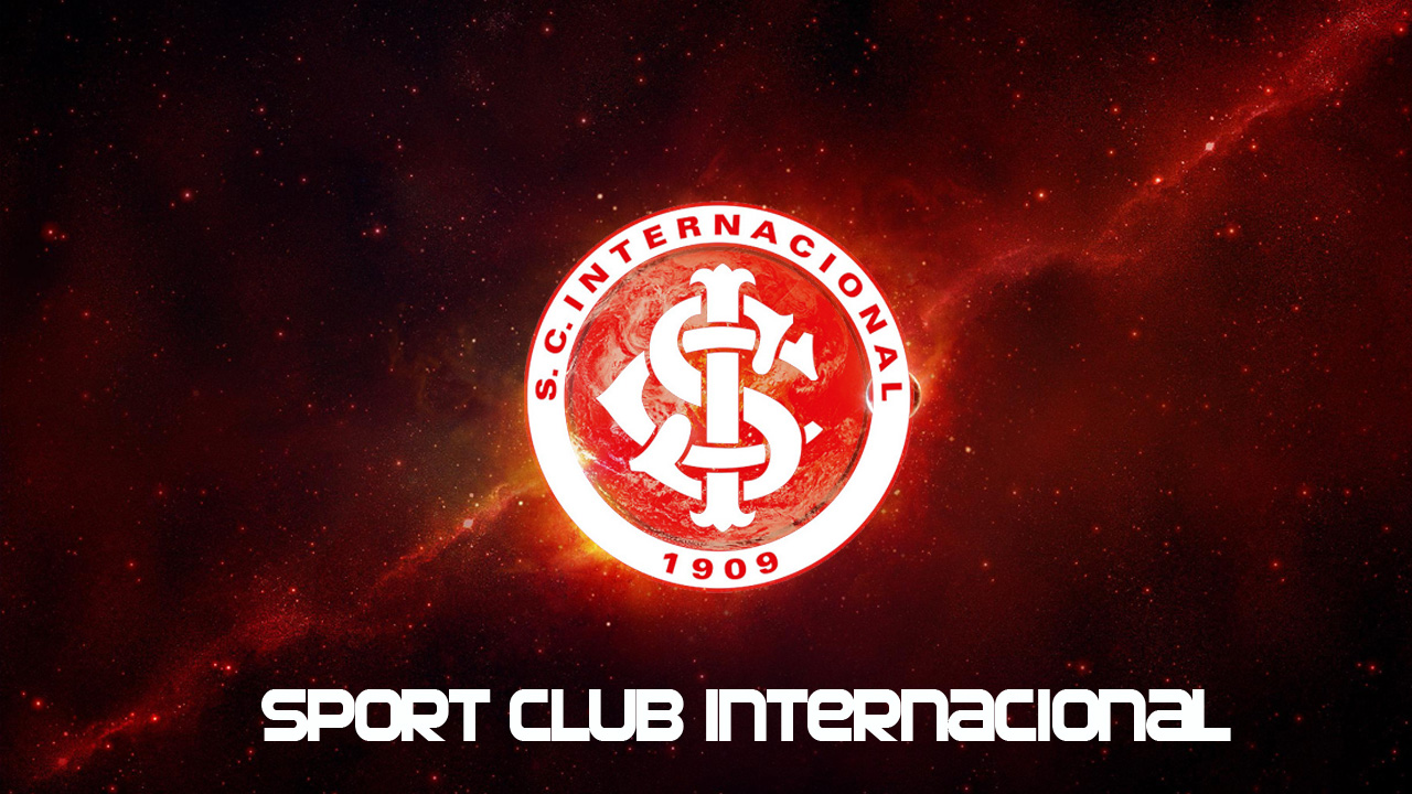 Sport Club Internacional