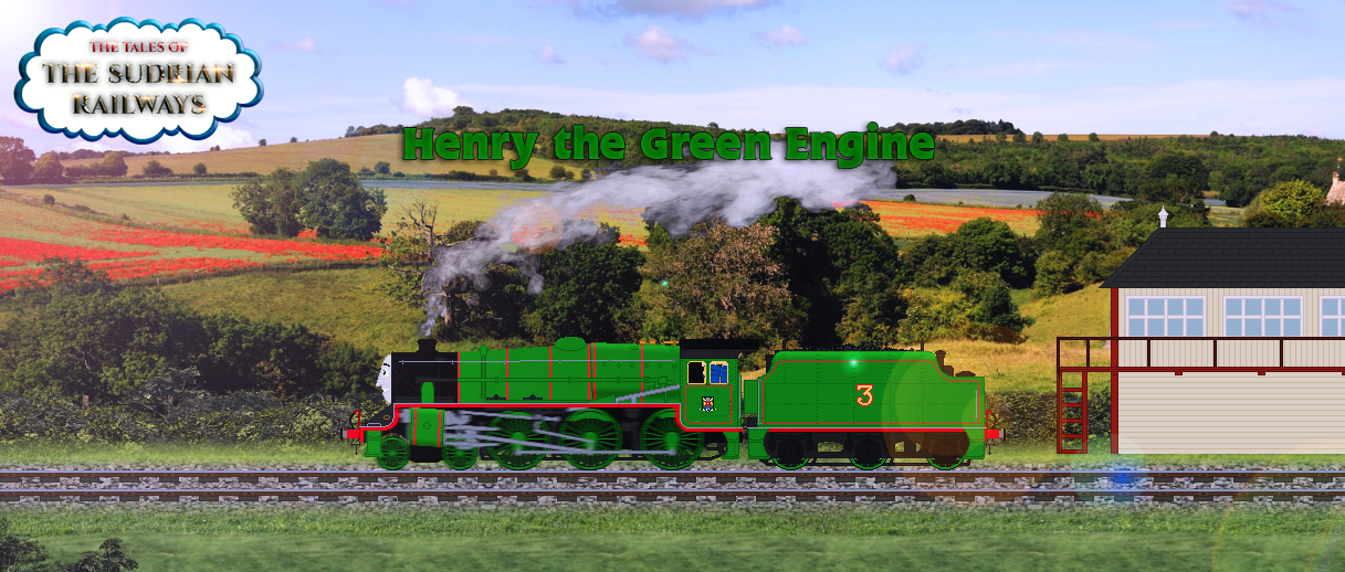 Henry Profile Deviantart Henry ~ Profile Card by SplendidEngine02 on DeviantArt