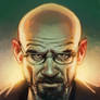 Walter White