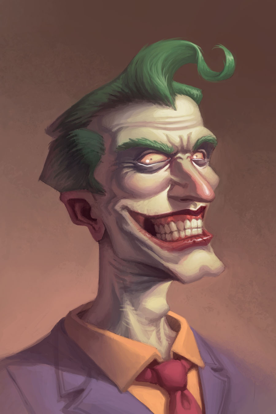 Joker