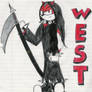 ASK WEST!!!!