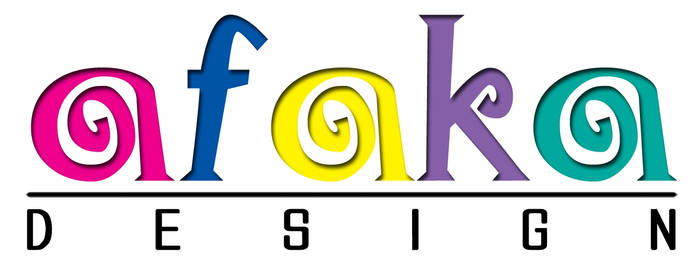 AFAKA logo