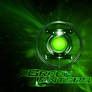 Green Lantern