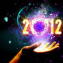 Hopefull 2012