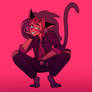 Catra