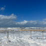 Summit of Sea and Sky