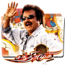 Chandramukhi Movie folder icon