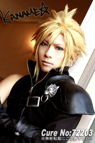 cloud strife_4