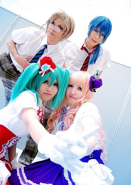 macross frontier grp_3