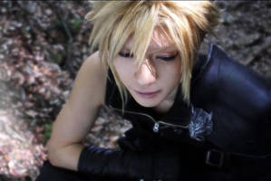 cloud strife_8