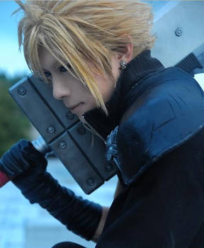 cloud strife_9