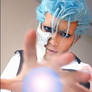 grimmjow_4