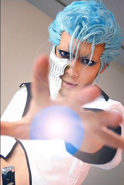 grimmjow_4