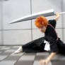 ichigo_12