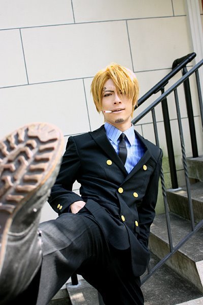 sanji_5