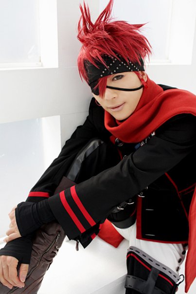 lavi_10