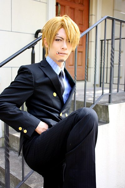 sanji_7