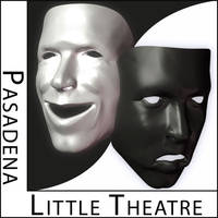 Pasadena Little Theater
