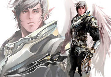 lineage2