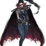 Vayne