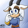 Natasha 2026