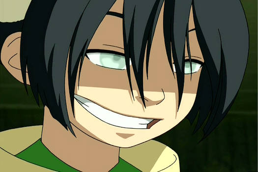 Toph