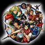 Suikoden - New Cover2