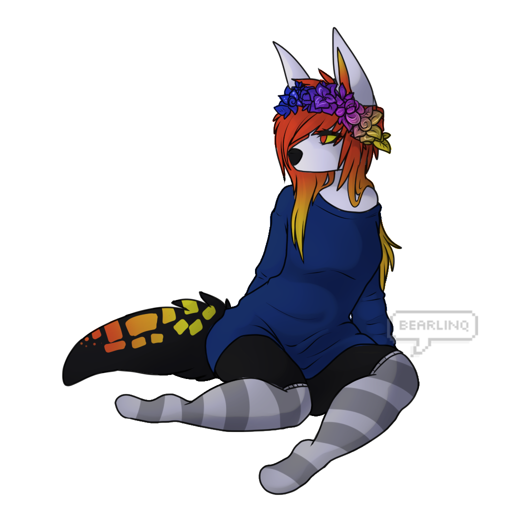 YCH :: Autumn