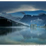 Lago Misurina