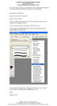 Loading Brushes into PS by JamesRushforth