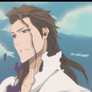 Aizen Sousuke